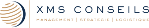 XMS-Conseils-Logo-1-1000x189