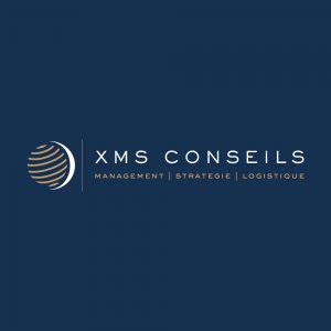 XMS-Conseils-Logo-2-1000x1000