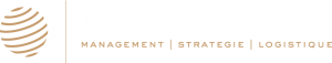 XMS-Conseils-Logo-2-1000x189