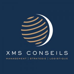 XMS-Conseils-Logo-3-1000x1000