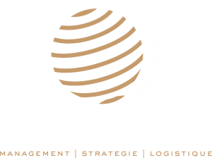 XMS-Conseils-Logo-3-1000x745