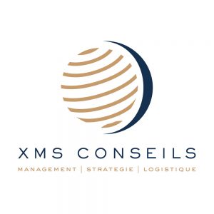 XMS-Conseils-Logo-4-1000x1000